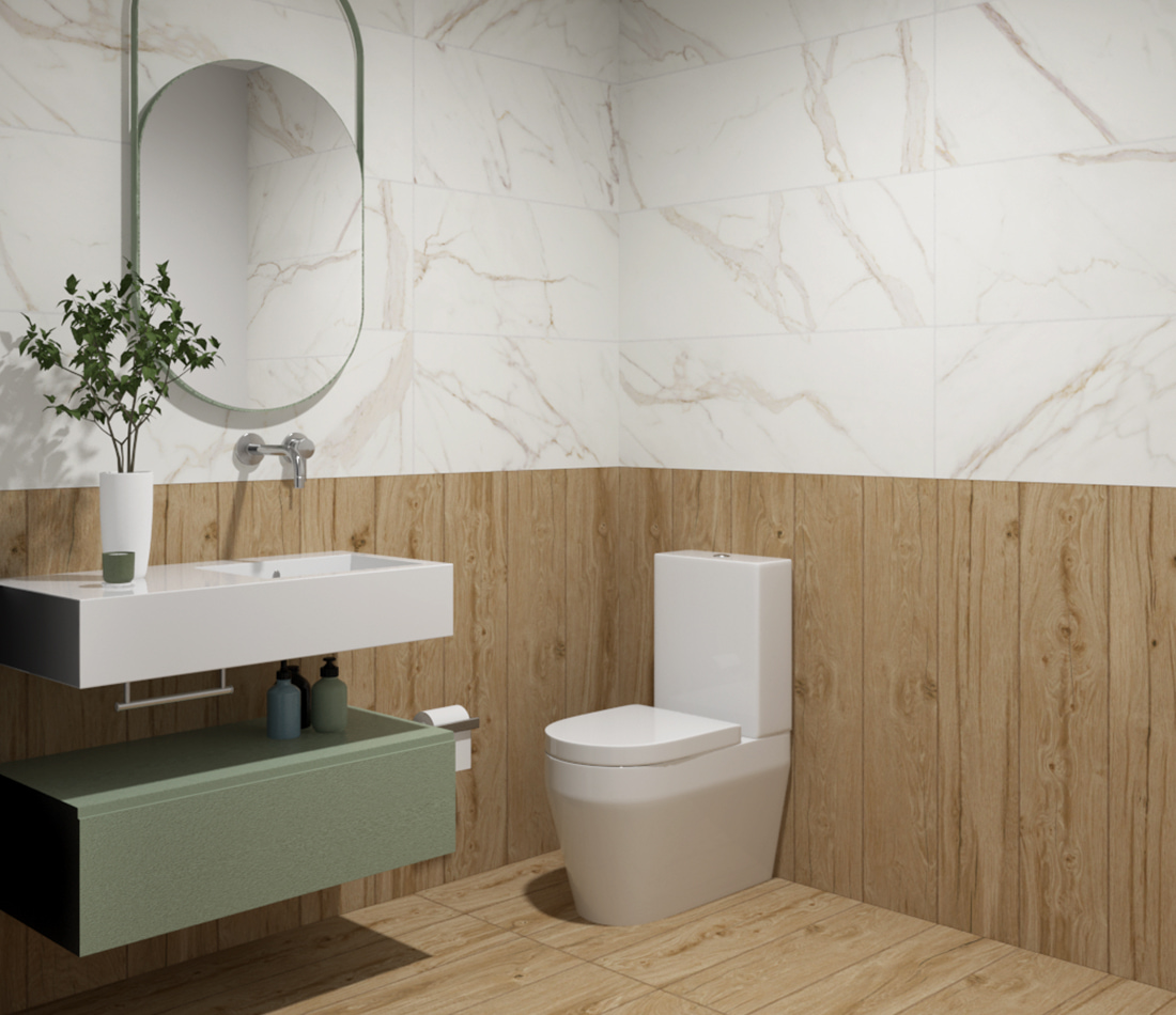 bathroom-advisor-cozyness-for-live-geral