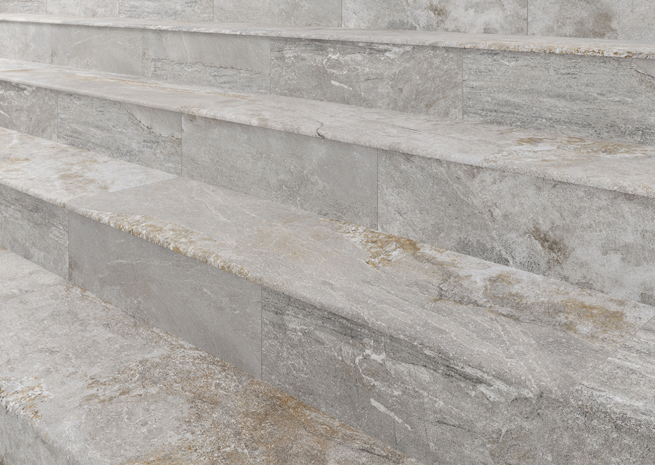 dolomite