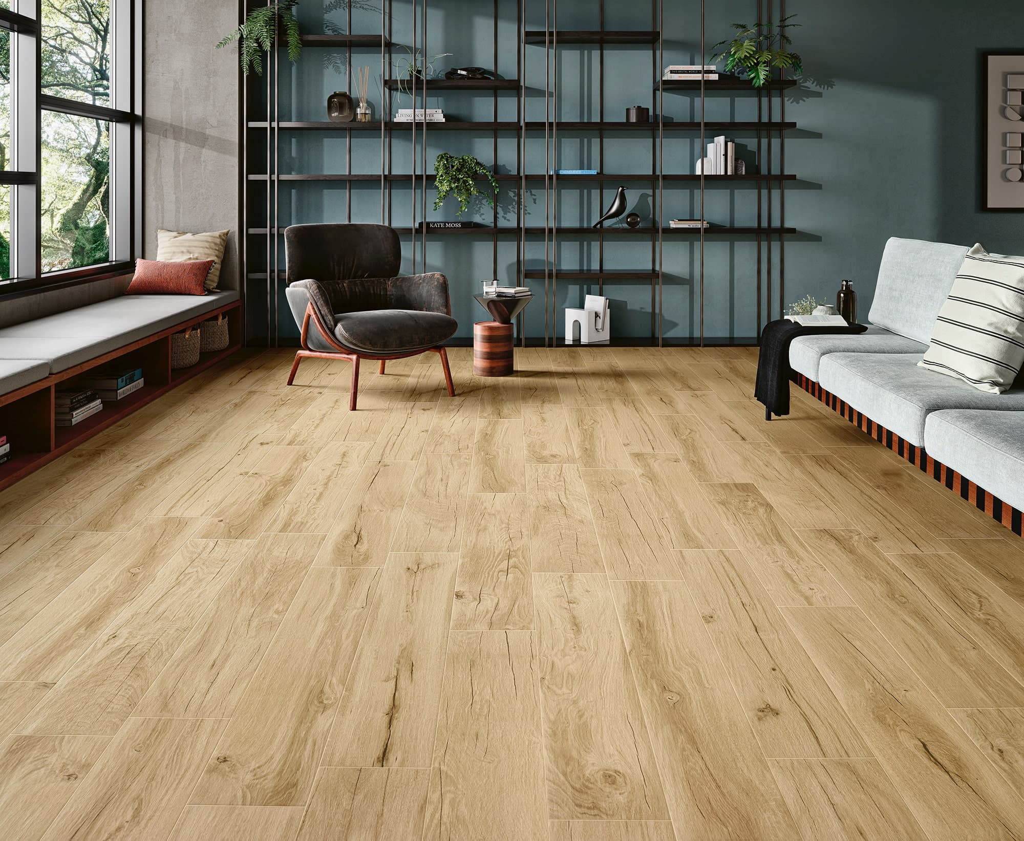 native-light-beige-20x100-6409e97cecd9e