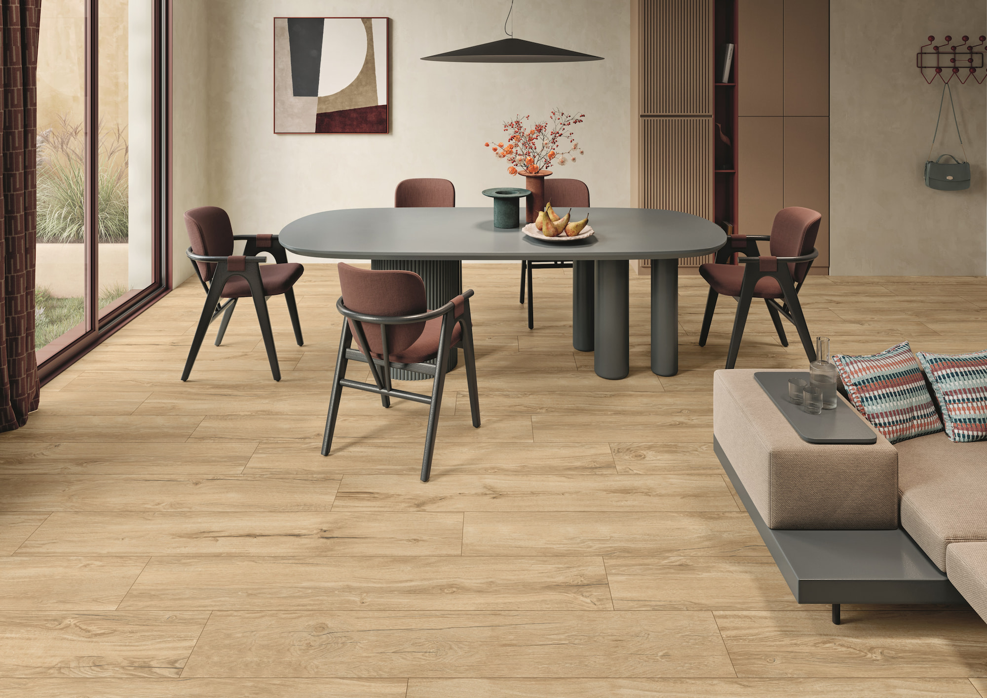 native-light-beige-25x150