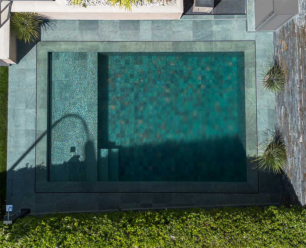 nature-home-project-pool-2