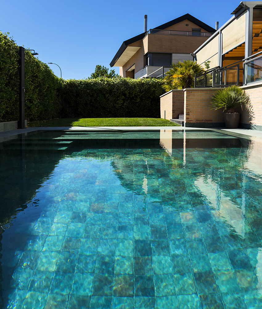 nature-home-project-pool-8