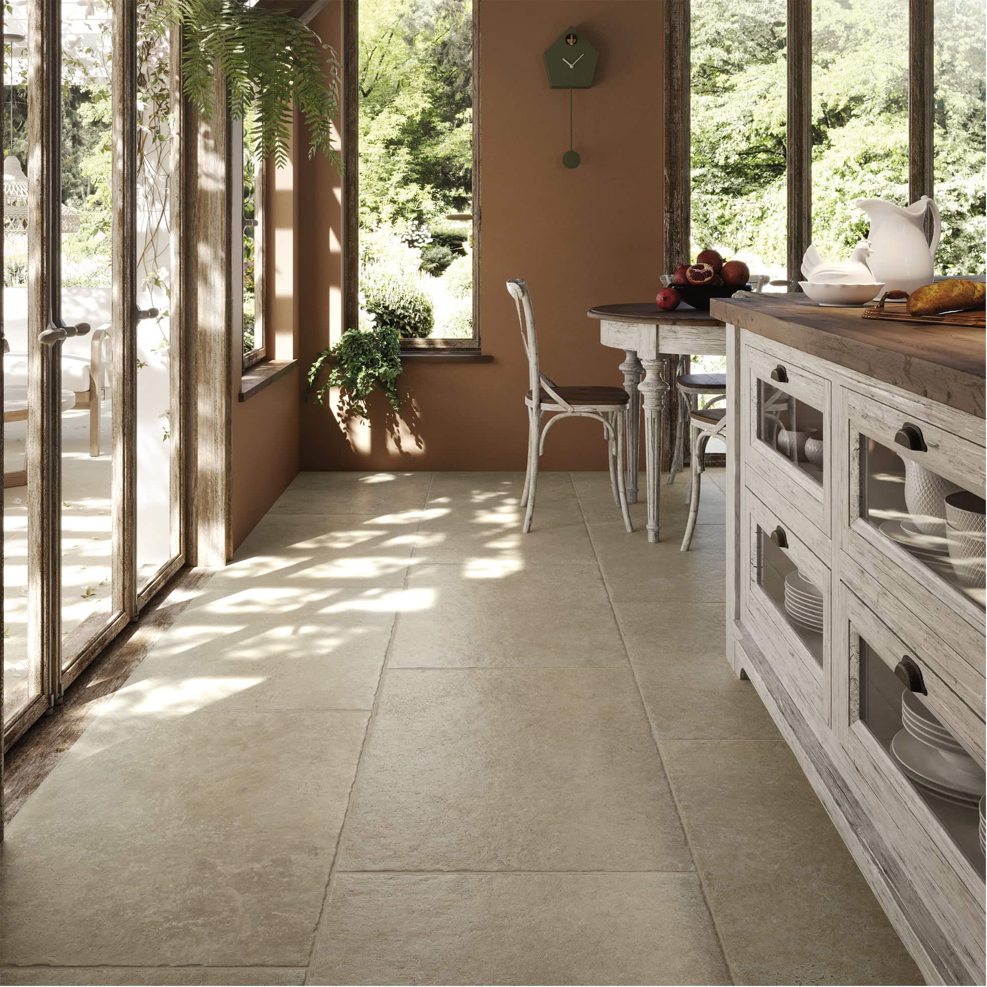sichenia_chantilly_beige-60x90_cucina