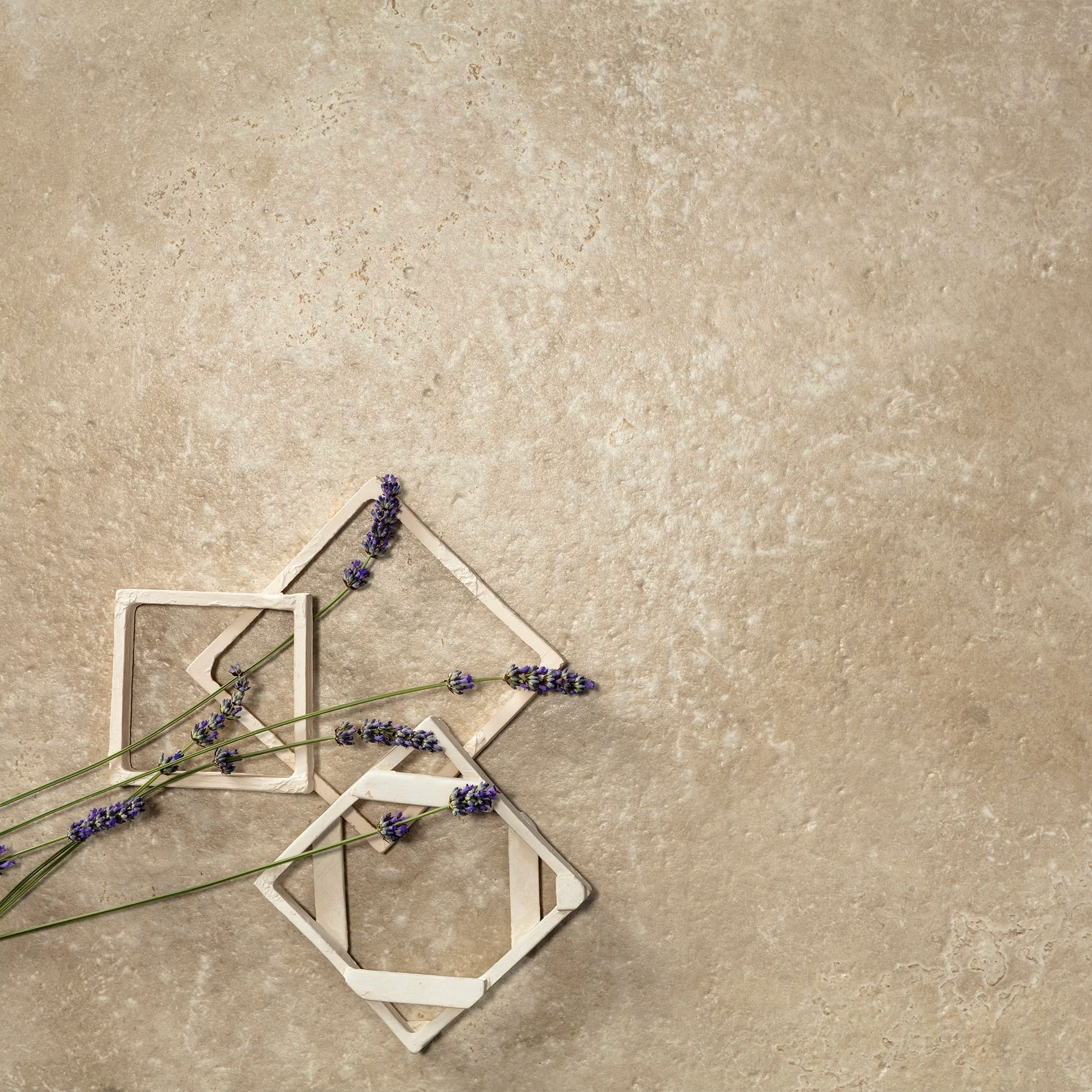 sichenia_chantilly_beige_particolare-lavanda