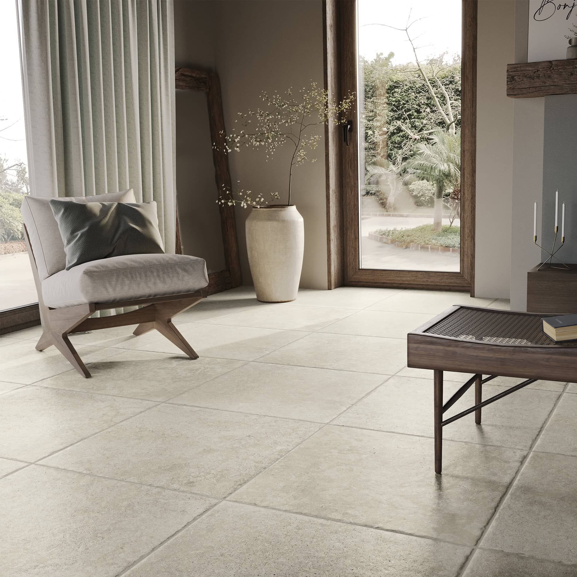 sichenia_chantilly_blanc_living-1