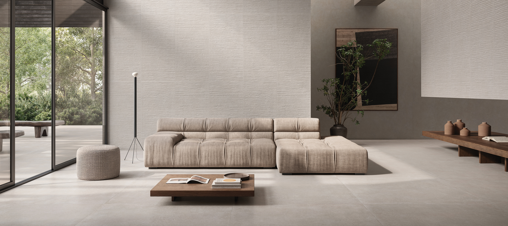 slider_cement-vibes-2