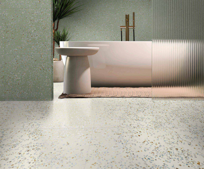 trendy-aseo-terrazo-verde-blanco-elegante-aparici-rect_big (1)