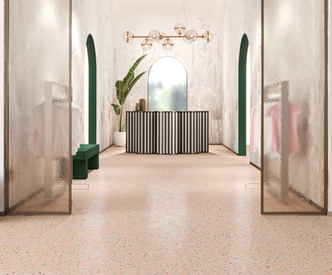 trendy-boutique-terrazo-rosa-procelanico-aparici-rect_big