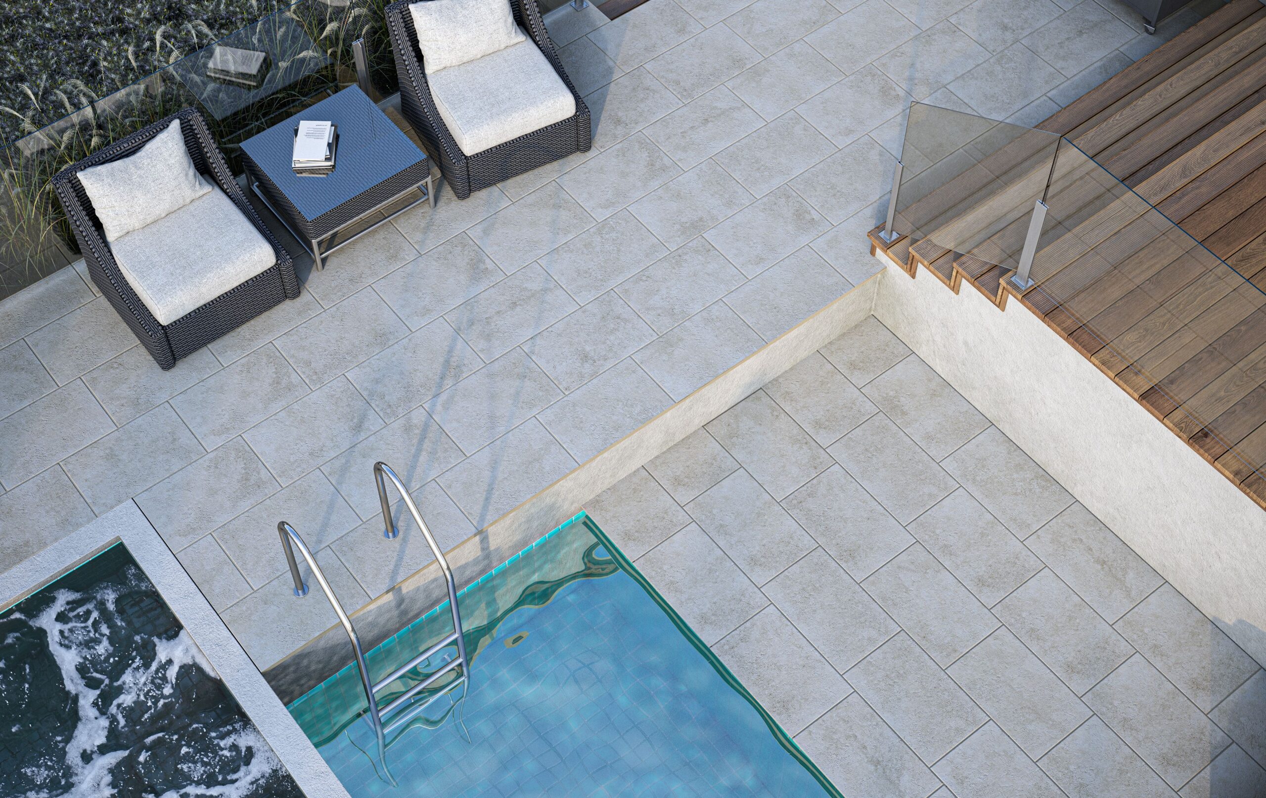 DEA_IVORY_40x60_POOL
