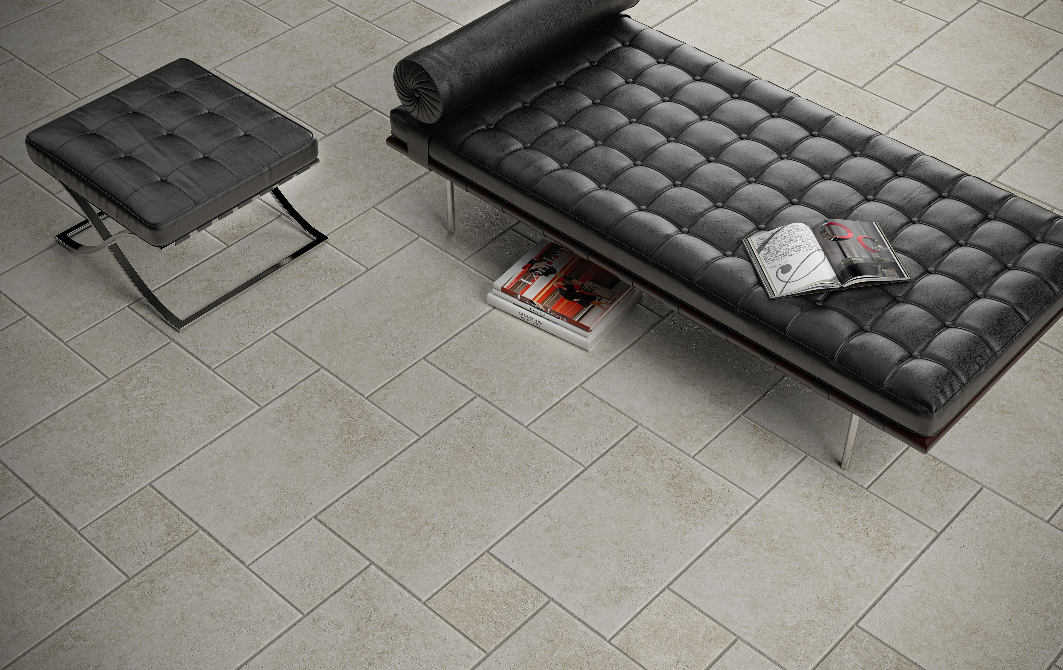 DEA_IVORY_Modulo_40x60_22x22