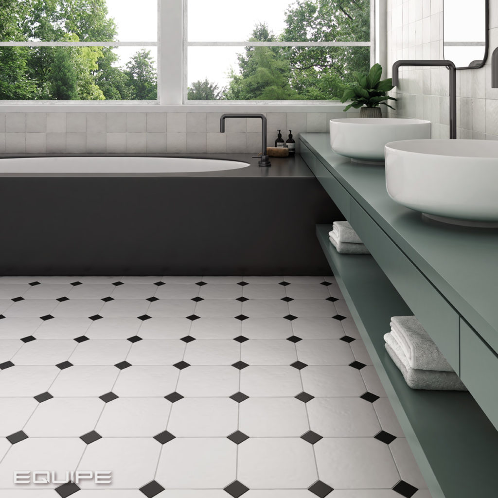 OCTAGON-WHITE-1024x1024