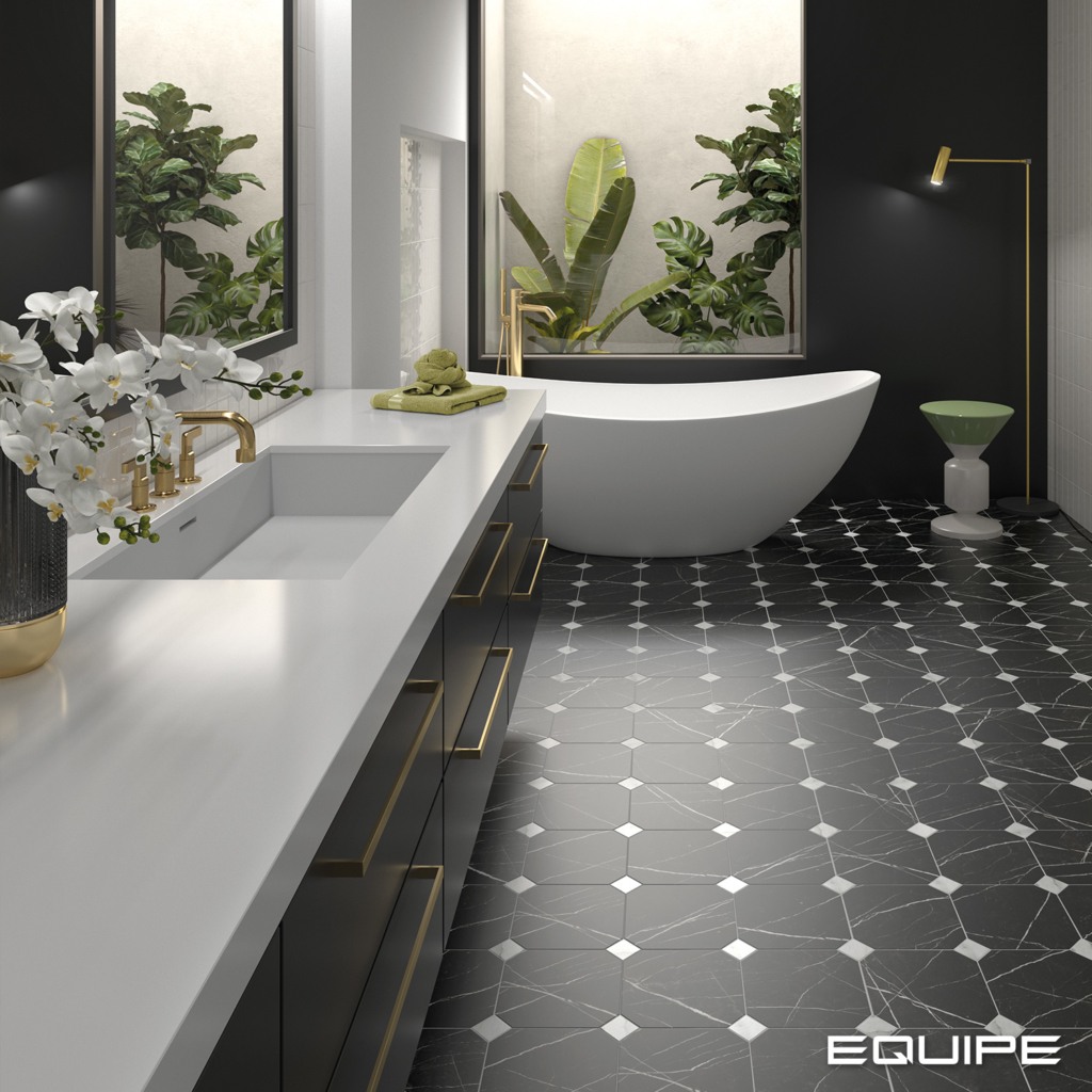 Octagon-Marmol-Negro-Taco-Marmol-blanco-1024x1024 (1)