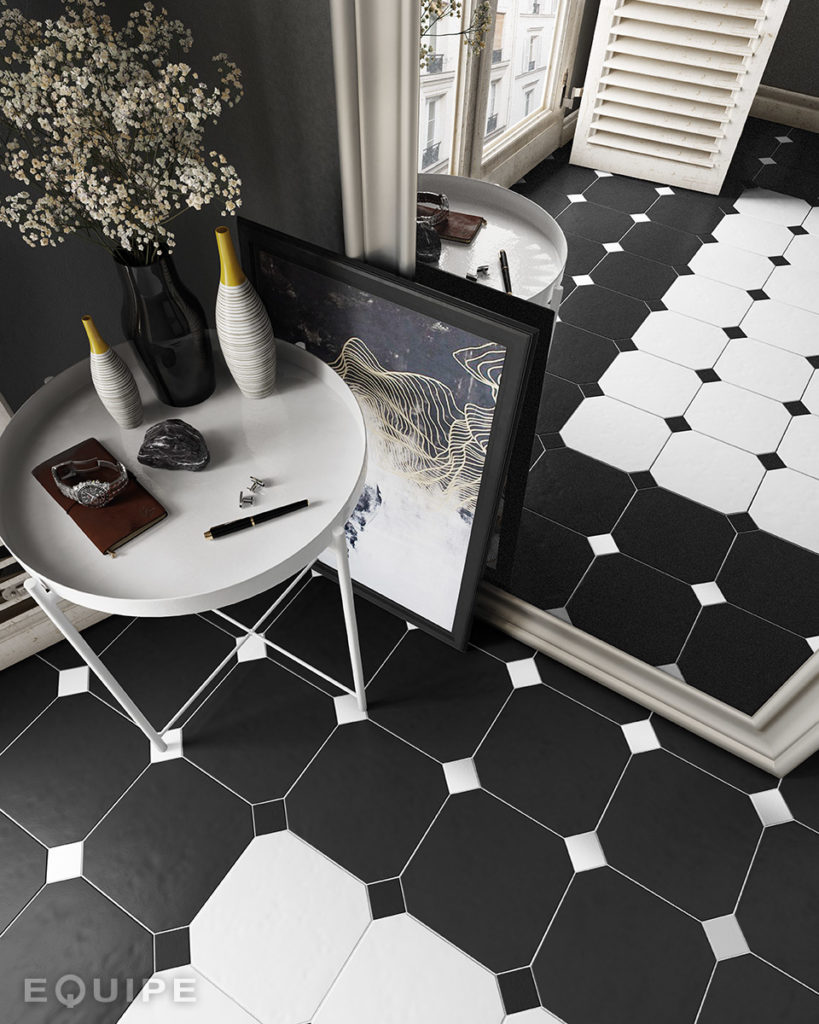 Octagon-Negromate-hall-819x1024