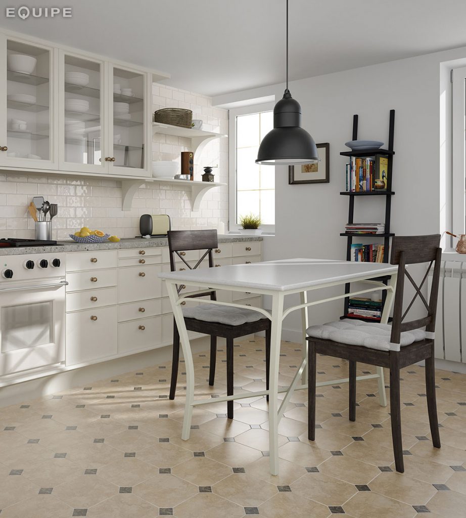 Octagon-marmol-beige-kitchen-922x1024