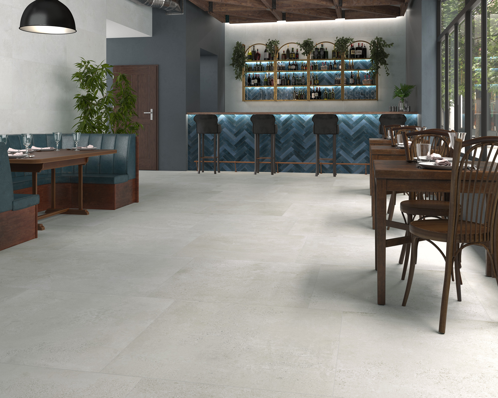 amb-restaurante-zement-grey-90x90-white-60x120-agadir-lago-2000x