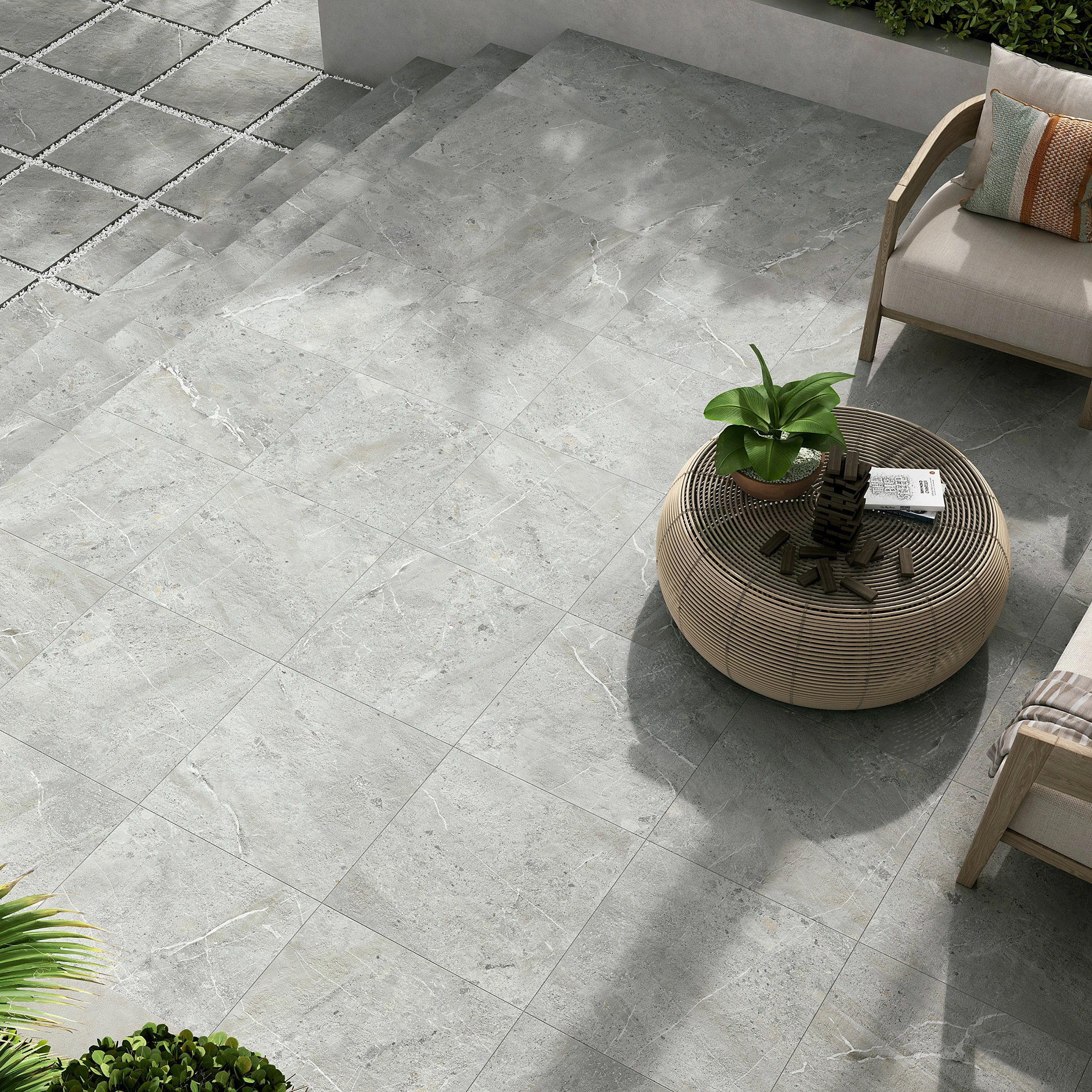 amb_stn-miller-pearl-60x60x2--3000x3000-_1_